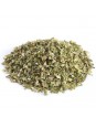 Feuilles de moringa