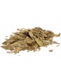 Feuilles de boldo pour la digestion
