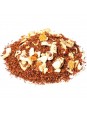 Rooibos piment / orange BIO