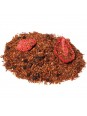 Rooibos fraise / kiwi
