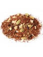 Rooibos épices tchai