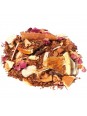 Rooibos 8 épices BIO
