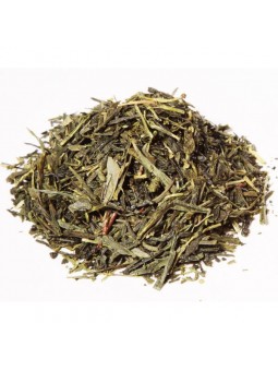 Thé vert Sencha