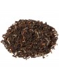 Thé noir Darjeeling