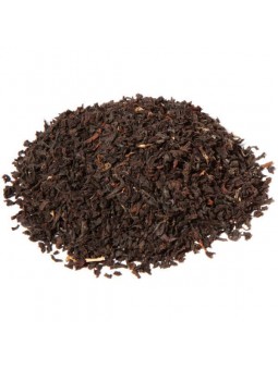 Thé noir d'Assam