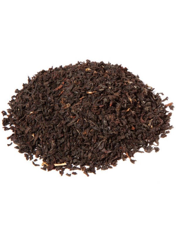 Thé noir d'Assam