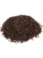 Thé noir d'Assam