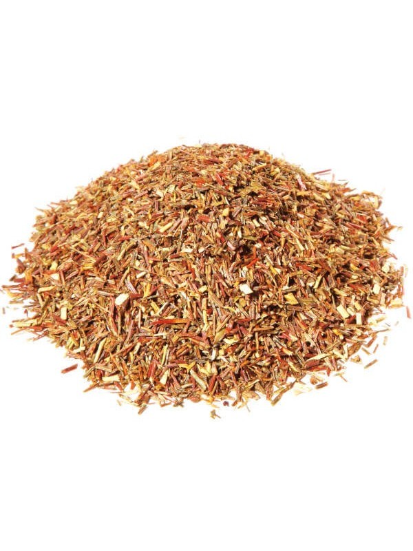 Rooibos vert nature BIO