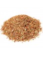 Rooibos vert nature BIO