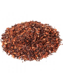 Honeybush BIO