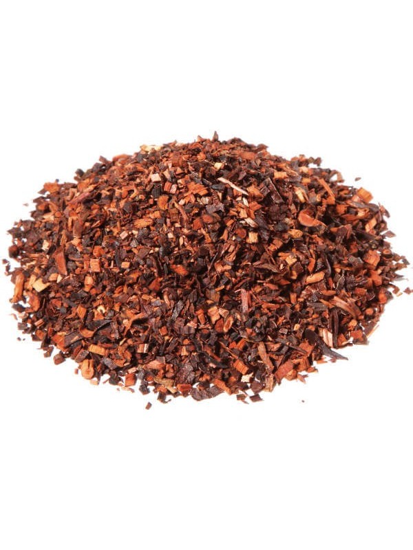 Honeybush BIO