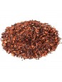 Honeybush BIO