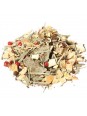 Infusion plaisir et bien être BIO