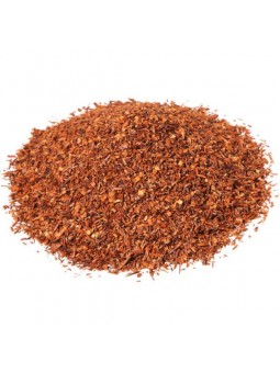 thé rooibos nature