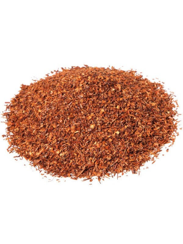 thé rooibos nature