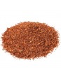 thé rooibos nature