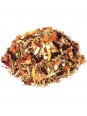 Tisane pour le soir sommeil