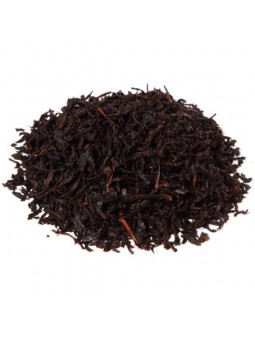 Thé Earl Grey traditionnel