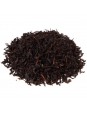 Thé Earl Grey traditionnel