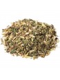 Tisane d'allaitement