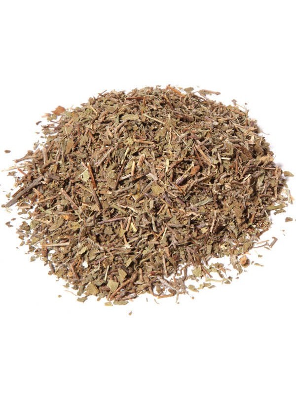 Tulsi indien herbe sacrée