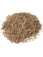 Tulsi indien herbe sacrée