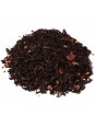 thé chocolat irlandais