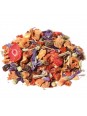 Tisane bio boisson pour enfants
