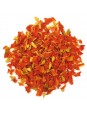 Infusion santé carottes bio et épices