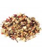 Tisane relaxante et destressante