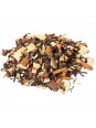 Thé noir chai