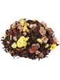 Thé datte figue citron bio