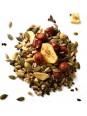 Mix mélange petit déjeuner
