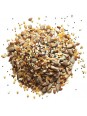 mélange de graines pour le pain (boulanger)