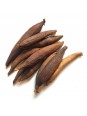 Graines de la paix jujube