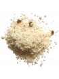 Fleur de sel d'Ifaty au zeste de citron