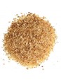 Fleur de sel au piment d'Espelette