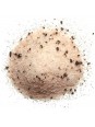 Diamant de sel rose à la truffe