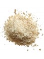 Fleur de sel au yuzu
