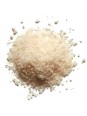 Fleur de sel au safran