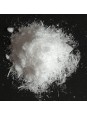 Givre de sel d'égypte
