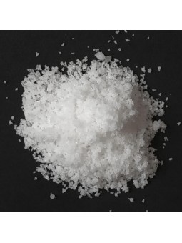 Fleur de sel d'ifaty madagascar