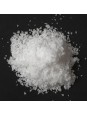Fleur de sel d'ifaty madagascar