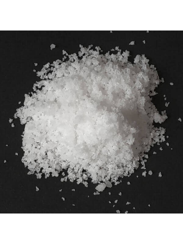 Fleur de sel de Camargue