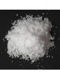 Fleur de sel de Camargue