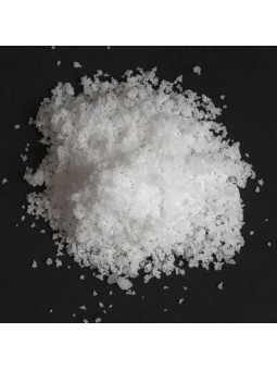 Fleur de sel de L'Île de Ré