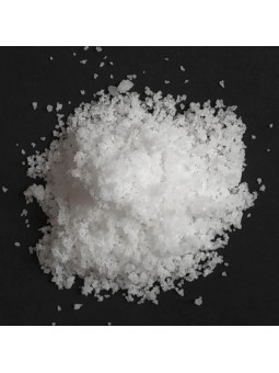 Fleur de sel de Noirmoutier