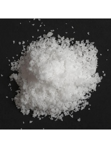 Fleur de sel de Noirmoutier