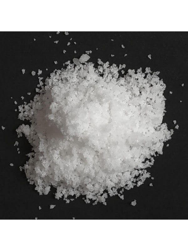 Fleur de sel de Noirmoutier