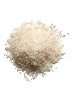 Sel de Maras au Pérou
